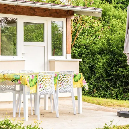 Cozy In With Wifi Tatil Evi